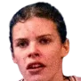 Giulia Safina Popa