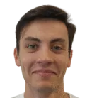 Daniil Gusev