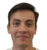Daniil Gusev