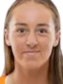Olivia Symons