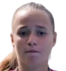 Beatriz Paciletti Duarte Da Costa headshot