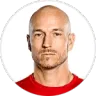 Jamie Cerretani