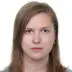 Daria Zelinskaya
