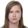 Daria Zelinskaya