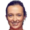 Iga Swiatek