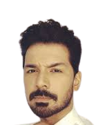 Mungmun Ohmarak headshot