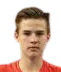 Viktor Jovic