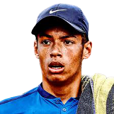 Jaimee Floyd Angele headshot