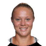 Andrea Camila Robles Cuellar headshot