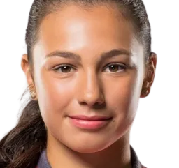 Mia Kupres