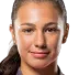 Mia Kupres