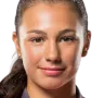 Mia Kupres