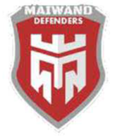 Maiwand Defenders logo