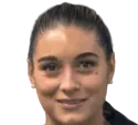 Tess Sugnaux