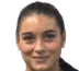 Tess Sugnaux