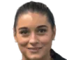 Tess Sugnaux
