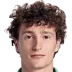 Ugo Humbert