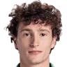 Ugo Humbert