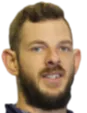 Heath Davidson