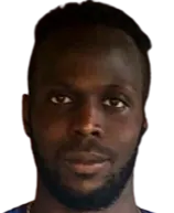 Aron Pierce