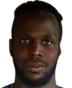 Aron Pierce