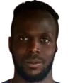 Aron Pierce