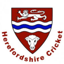 Herefordshire Women logo