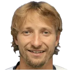 Jiri Vanek