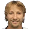 Jiri Vanek