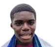 Esunge Ndumbe