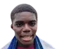Esunge Ndumbe