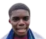 Esunge Ndumbe