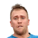 Adrian Obert