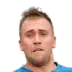 Adrian Obert