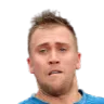 Adrian Obert
