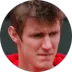Marek Semjan