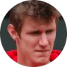 Marek Semjan