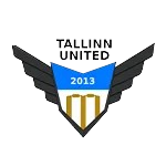 Tallinn United