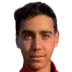 Reda Bennani