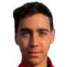 Reda Bennani