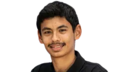 William Jucha