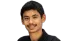 William Jucha