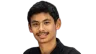 William Jucha