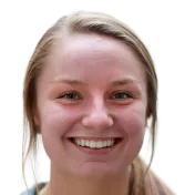 Emma Davis