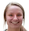 Emma Davis