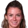 Camila Giorgi