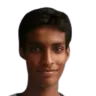 Siddharth Vishwakarma