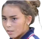 Julia Payola
