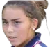 Julia Payola