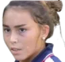 Julia Payola